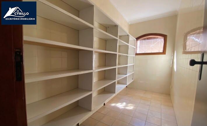 Casa em Jardim Cruzeiro, Mairinque - Foto 37