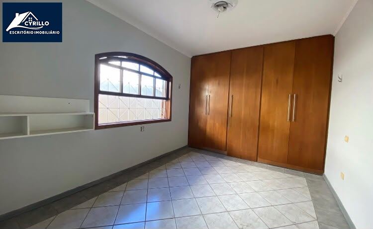 Casa em Jardim Cruzeiro, Mairinque - Foto 39