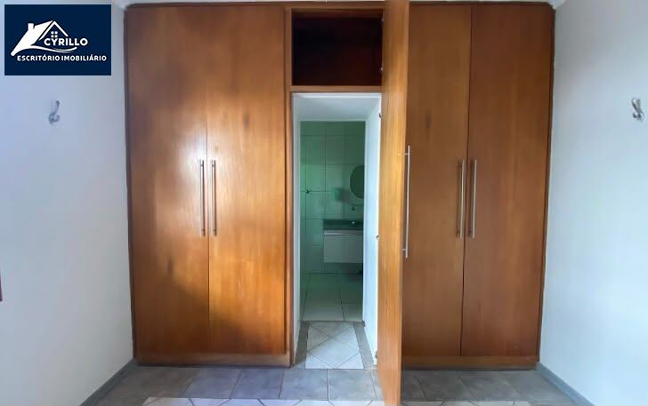 Casa em Jardim Cruzeiro, Mairinque - Foto 38