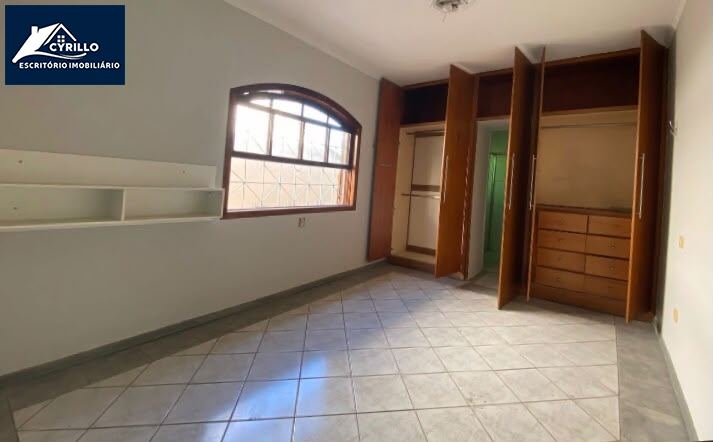 Casa em Jardim Cruzeiro, Mairinque - Foto 36