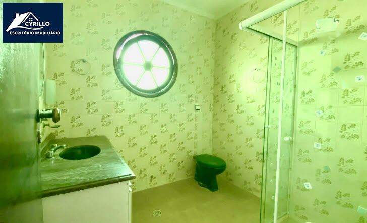 Casa em Jardim Cruzeiro, Mairinque - Foto 40