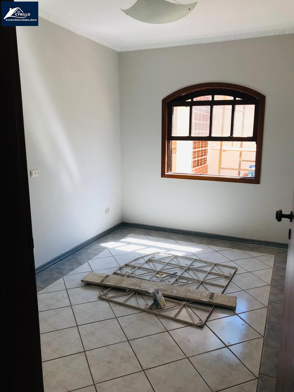 Casa em Jardim Cruzeiro, Mairinque - Imóvel residencial Jardim Cruzeiro MK - Foto 15