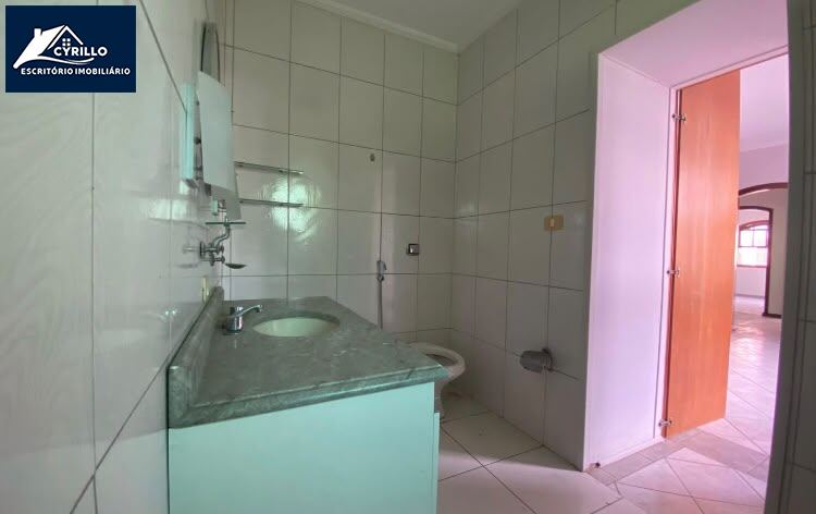 Casa em Jardim Cruzeiro, Mairinque - Foto 42