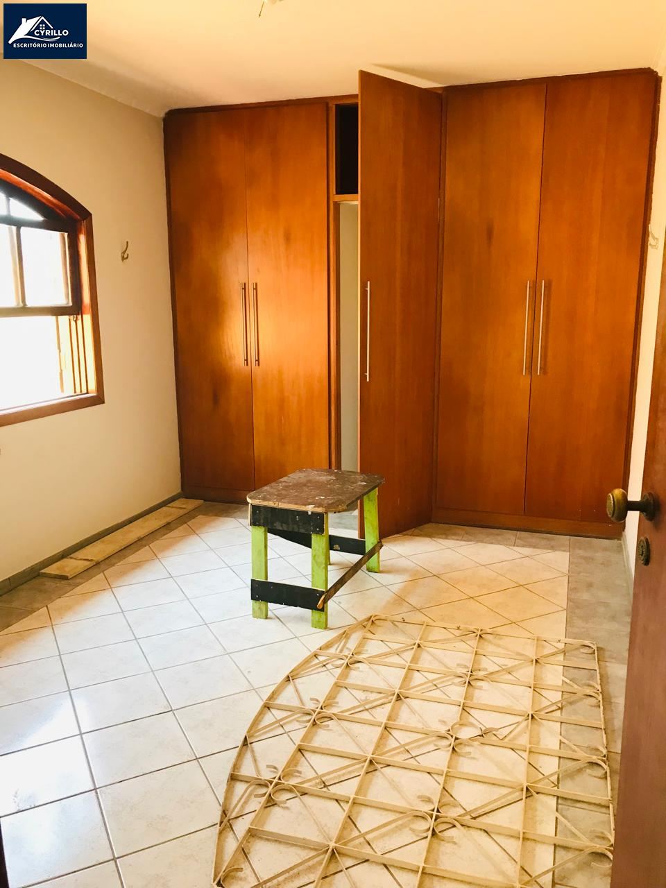 Casa em Jardim Cruzeiro, Mairinque - Imóvel residencial Jardim Cruzeiro MK - Foto 18