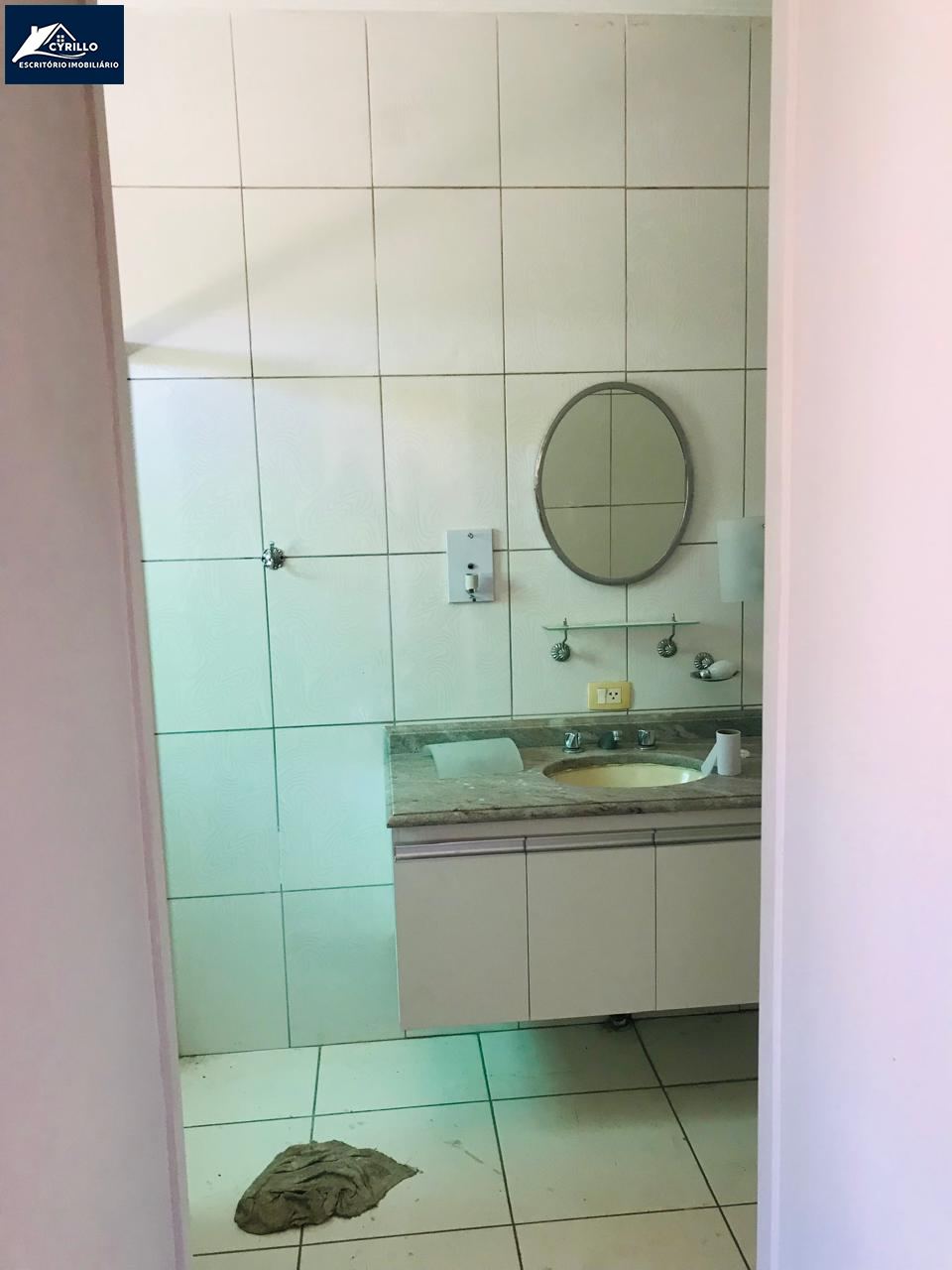 Casa em Jardim Cruzeiro, Mairinque - Imóvel residencial Jardim Cruzeiro MK - Foto 19