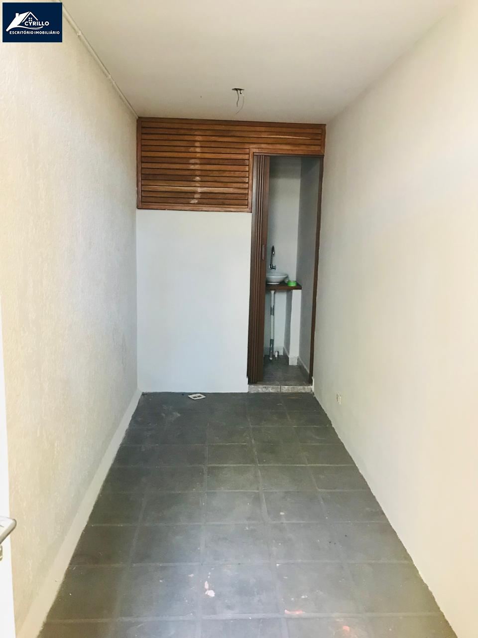 Casa em Jardim Cruzeiro, Mairinque - Imóvel residencial Jardim Cruzeiro MK - Foto 3