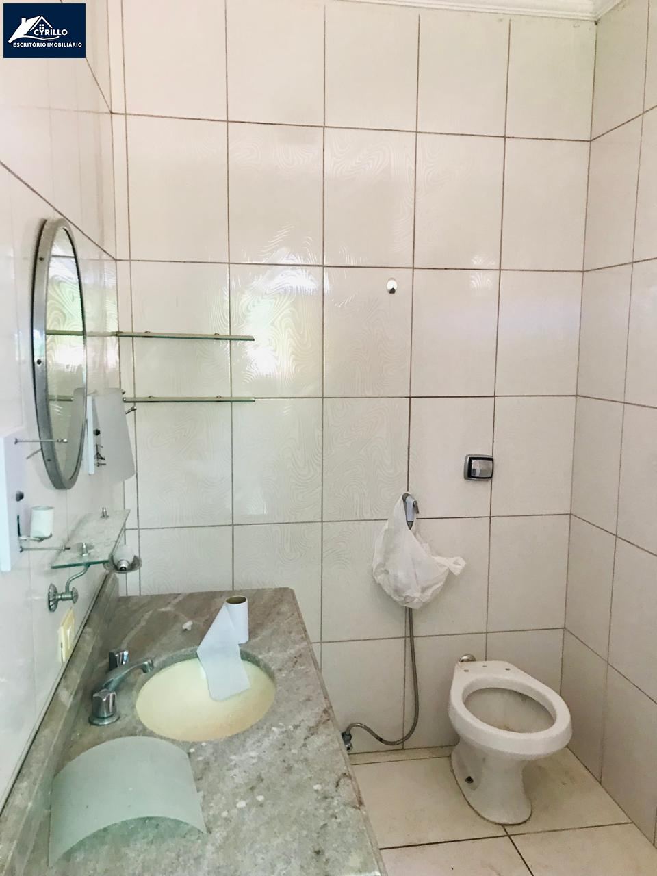 Casa em Jardim Cruzeiro, Mairinque - Imóvel residencial Jardim Cruzeiro MK - Foto 21