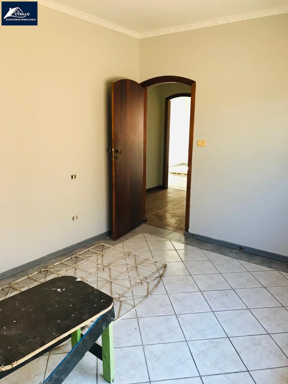 Casa em Jardim Cruzeiro, Mairinque - Imóvel residencial Jardim Cruzeiro MK - Foto 22