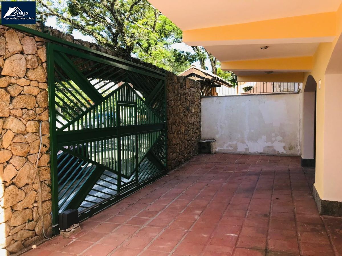 Casa em Jardim Cruzeiro, Mairinque - Imóvel residencial Jardim Cruzeiro MK - Foto 4