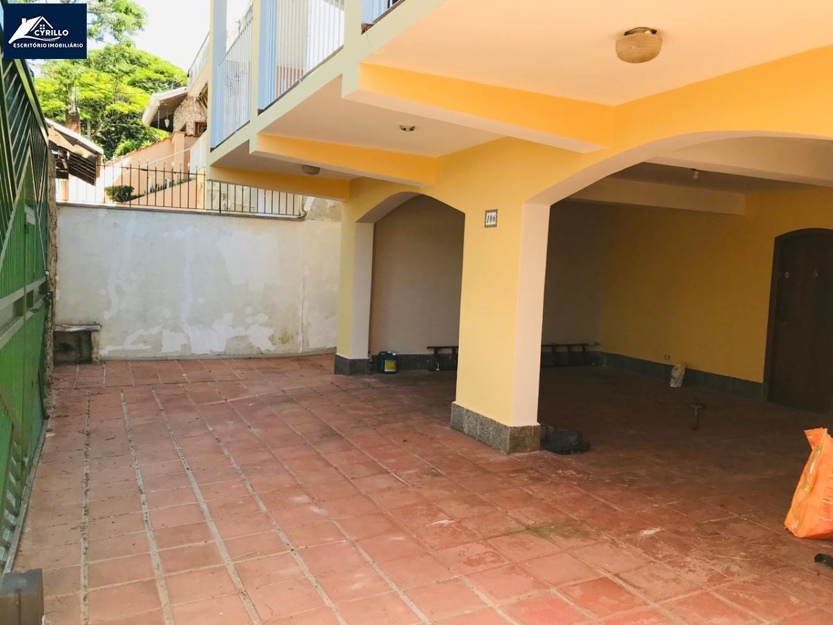 Casa em Jardim Cruzeiro, Mairinque - Imóvel residencial Jardim Cruzeiro MK - Foto 5