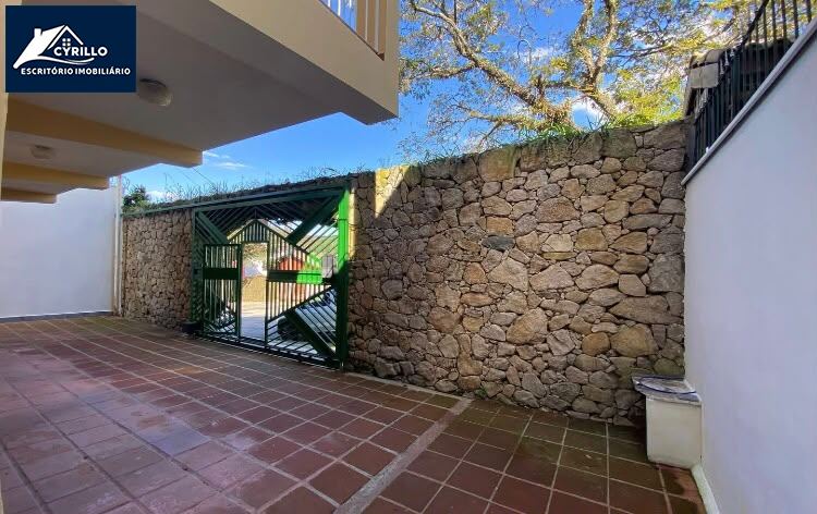 Casa em Jardim Cruzeiro, Mairinque - Foto 48