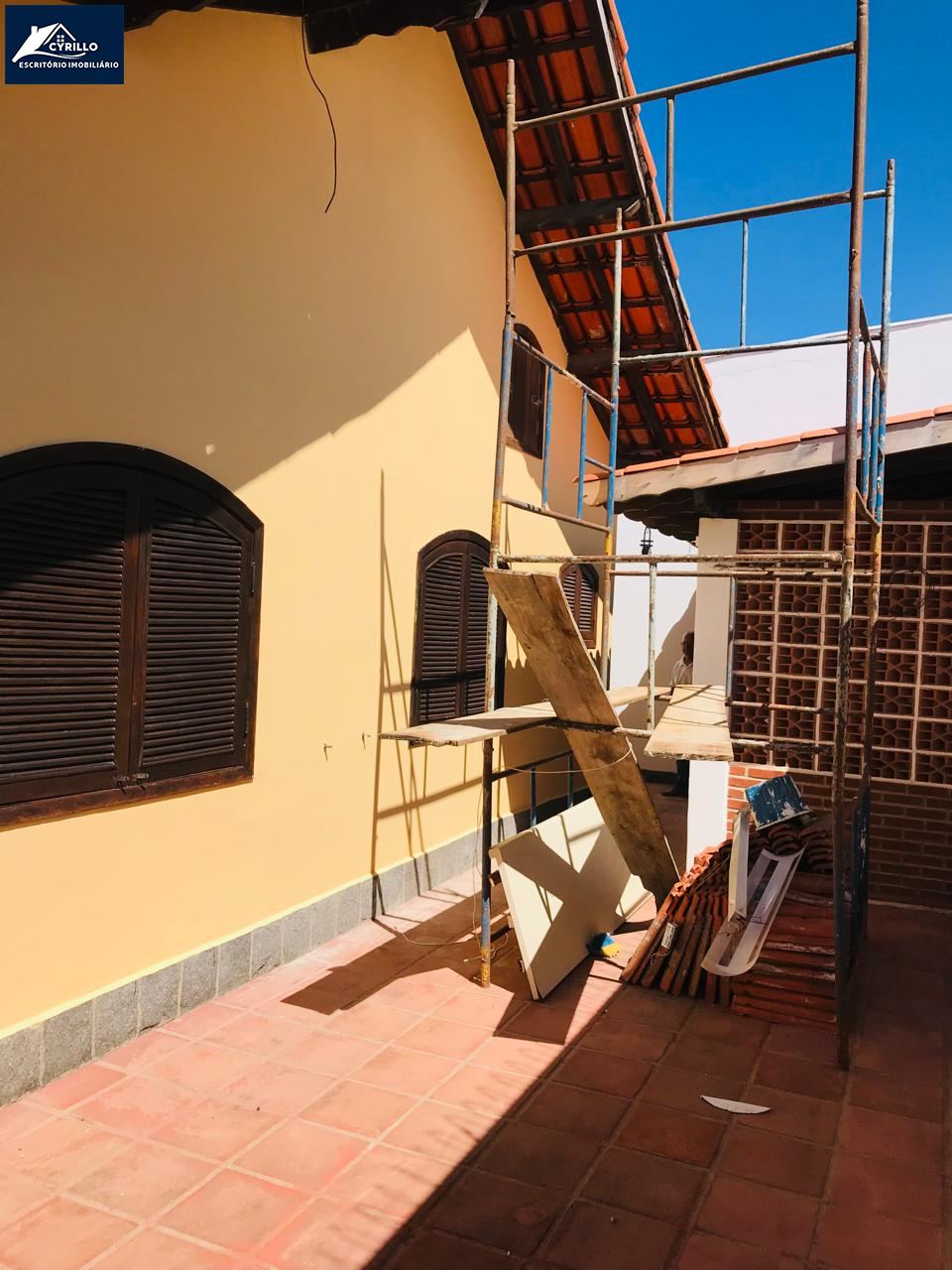 Casa em Jardim Cruzeiro, Mairinque - Imóvel residencial Jardim Cruzeiro MK - Foto 6