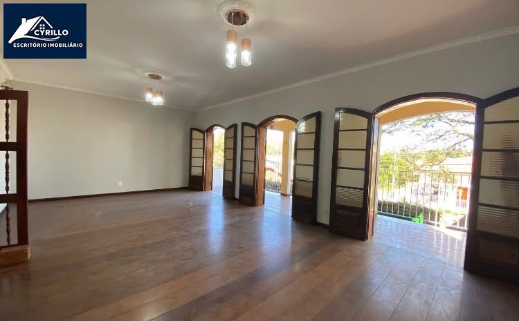 Casa em Jardim Cruzeiro, Mairinque - Foto 41