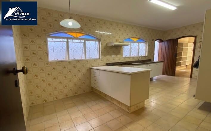 Casa em Jardim Cruzeiro, Mairinque - Foto 35
