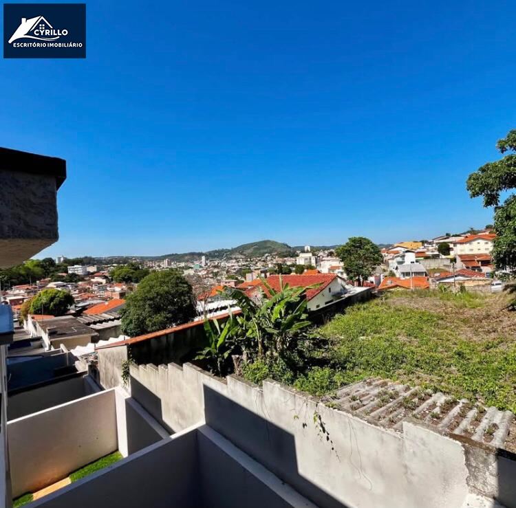 Condomínio em Cambará, São Roque - Foto 16