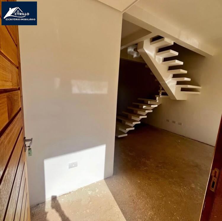 Condomínio em Cambará, São Roque - Foto 7