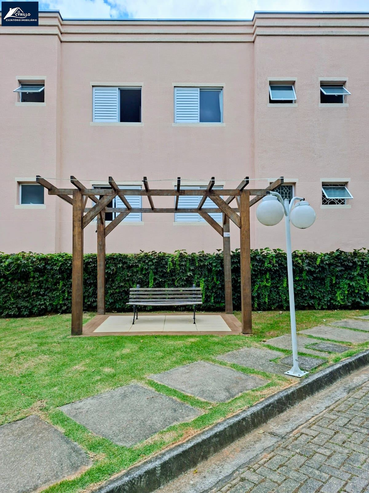 Apartamento em , São Roque - Apartamento 03 dormitórios São Roque - Foto 2