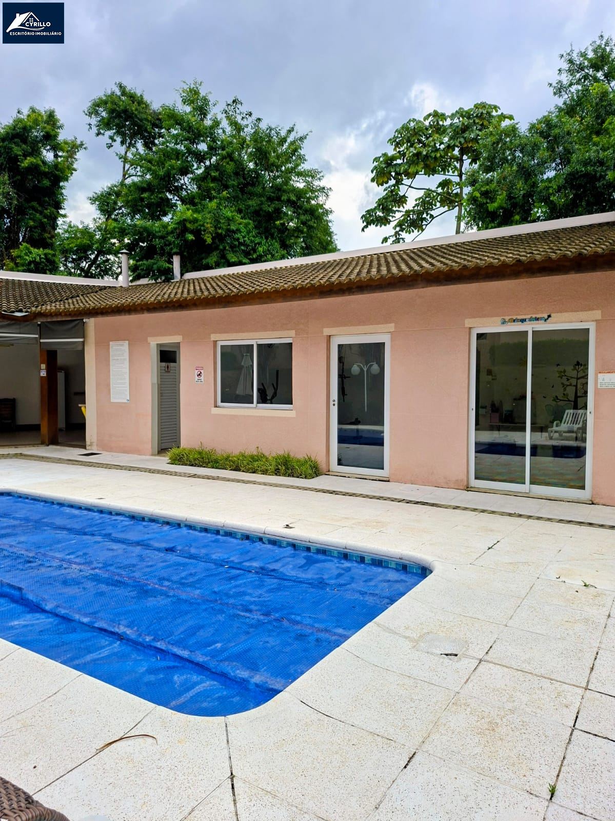 Apartamento em , São Roque - Apartamento 03 dormitórios São Roque - Foto 10