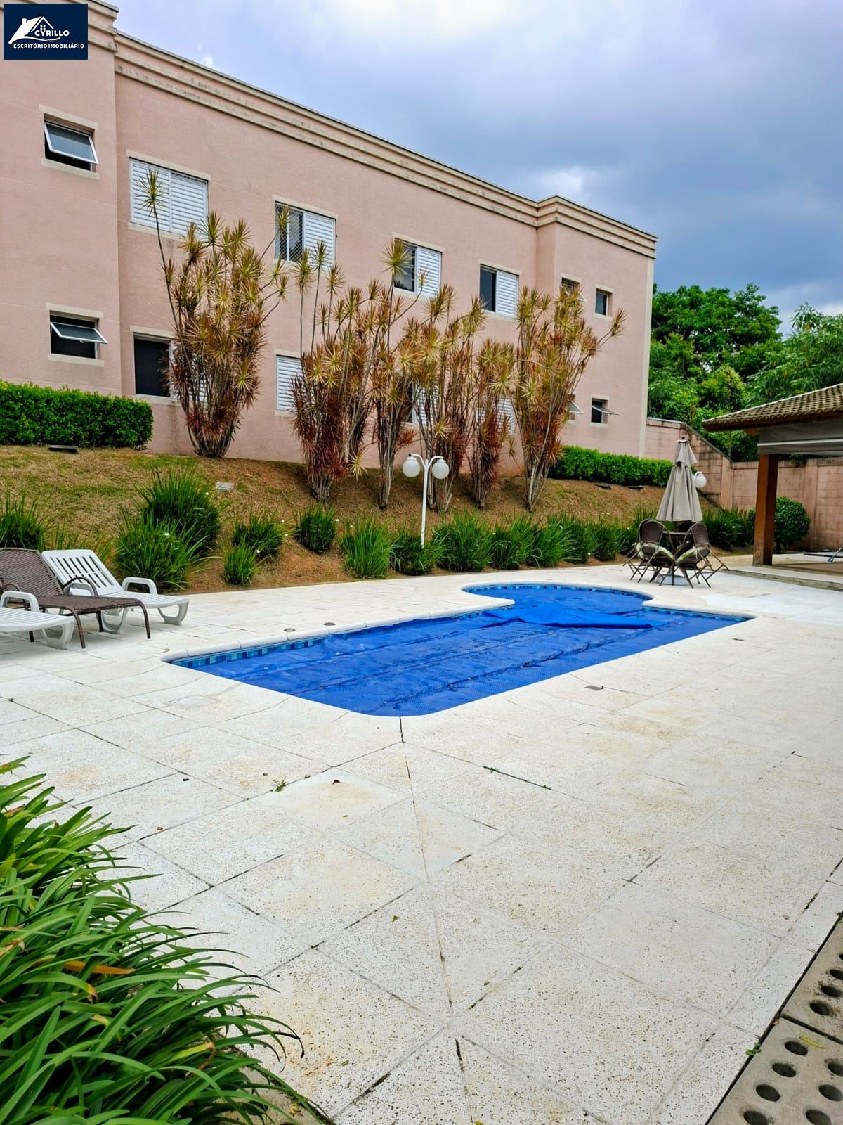 Apartamento em , São Roque - Apartamento 03 dormitórios São Roque - Foto 19