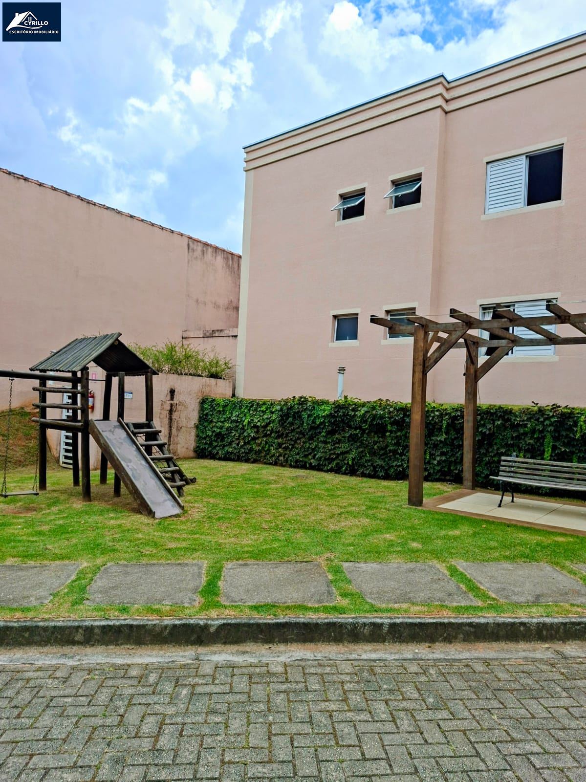 Apartamento em , São Roque - Apartamento 03 dormitórios São Roque - Foto 21