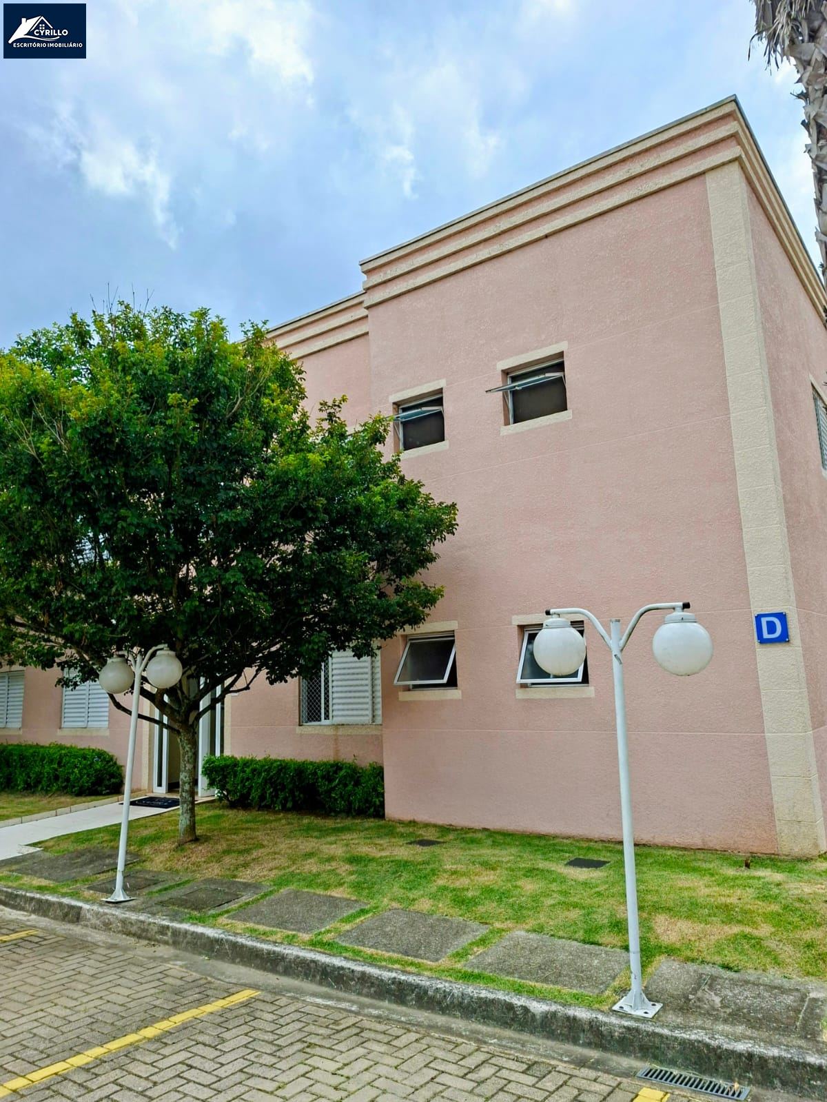Apartamento em , São Roque - Apartamento 03 dormitórios São Roque - Foto 23