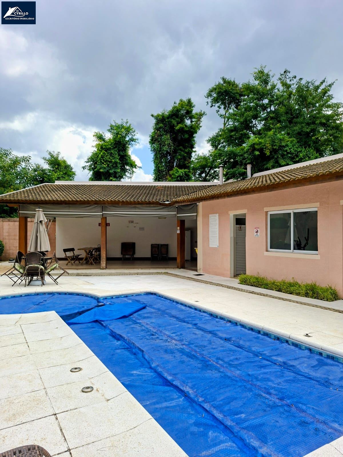 Apartamento em , São Roque - Apartamento 03 dormitórios São Roque - Foto 27