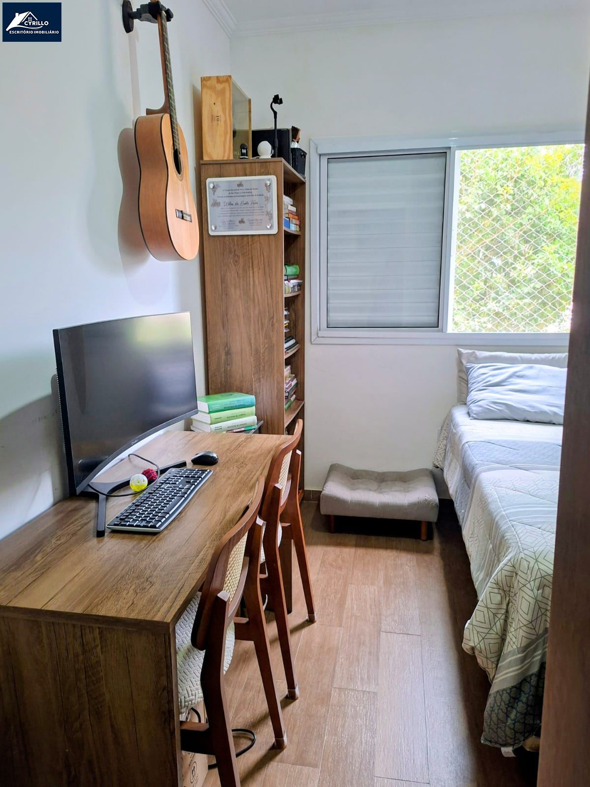 Apartamento em , São Roque - Apartamento 03 dormitórios São Roque - Foto 29