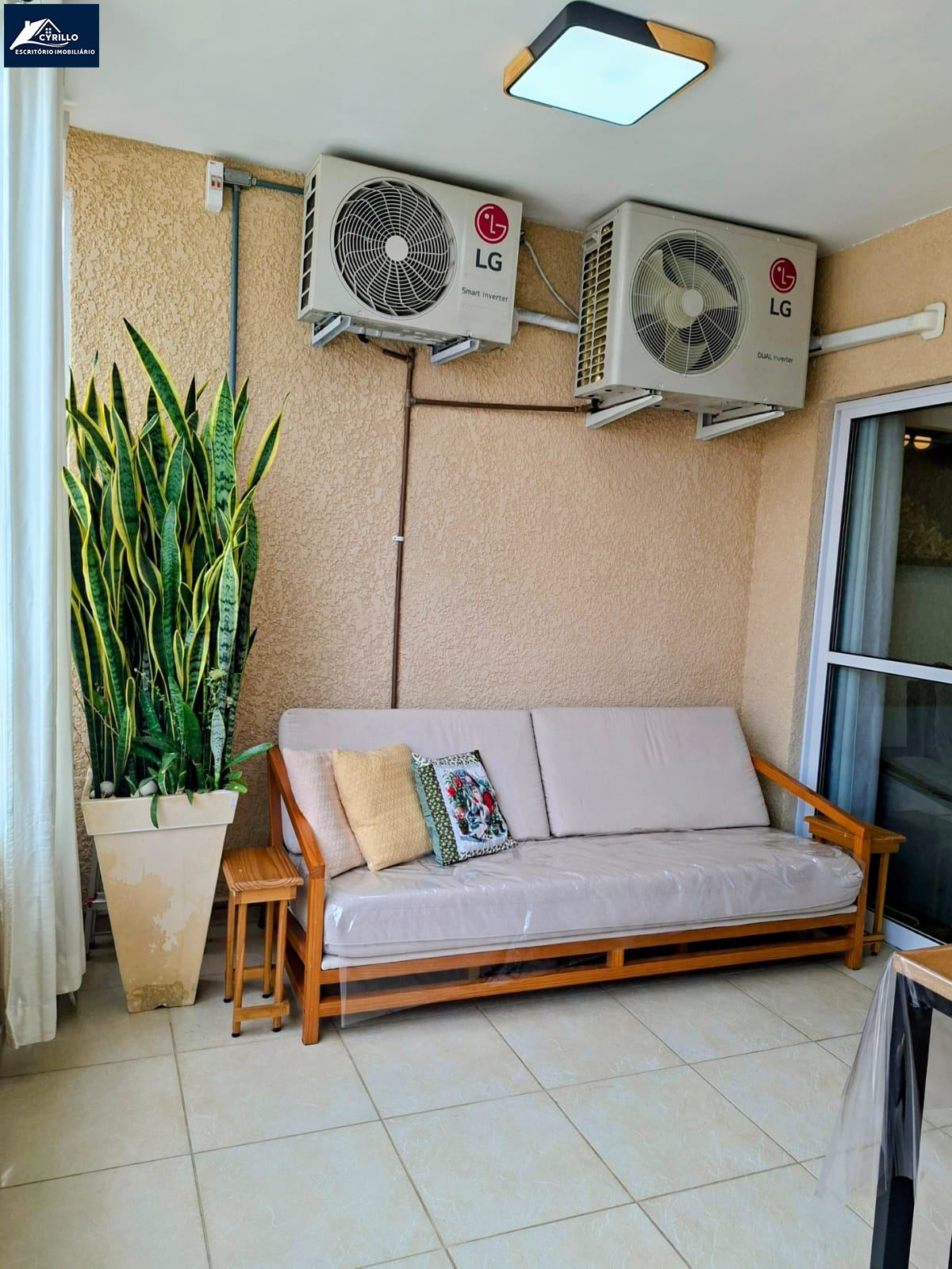 Apartamento em , São Roque - Apartamento 03 dormitórios São Roque - Foto 31