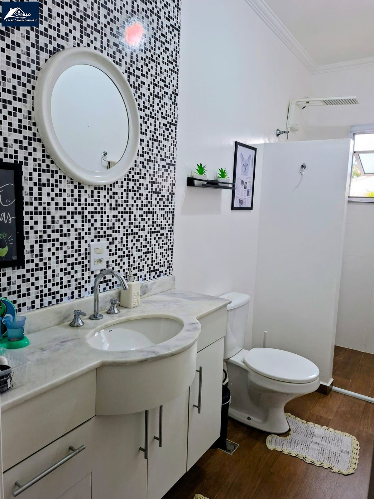 Apartamento em , São Roque - Apartamento 03 dormitórios São Roque - Foto 32