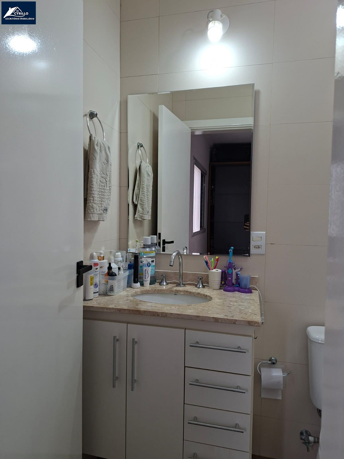 Apartamento em , São Roque - Apartamento 03 dormitórios São Roque - Foto 37