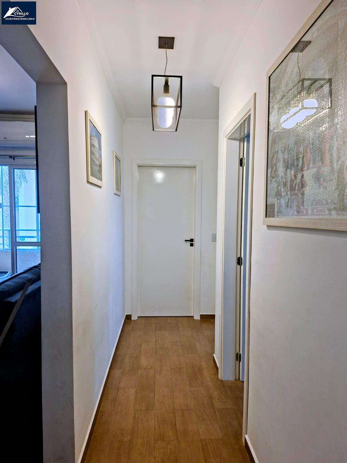 Apartamento em , São Roque - Apartamento 03 dormitórios São Roque - Foto 42