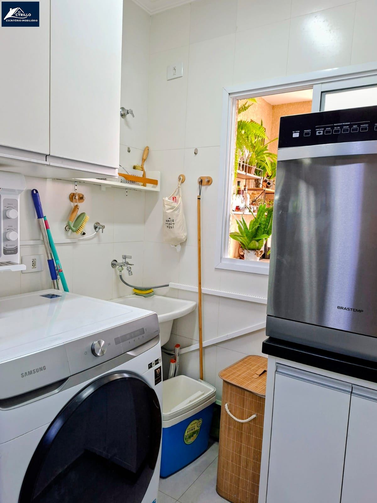 Apartamento em , São Roque - Apartamento 03 dormitórios São Roque - Foto 48
