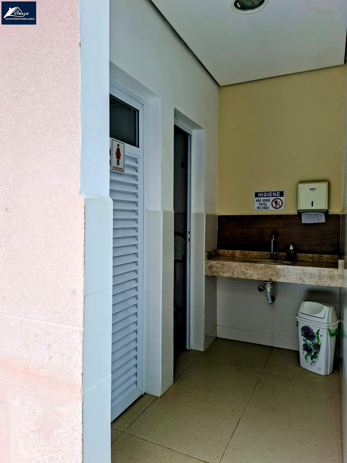 Apartamento em , São Roque - Apartamento 03 dormitórios São Roque - Foto 6