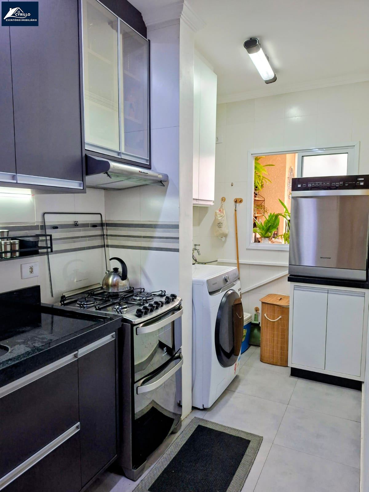 Apartamento em , São Roque - Apartamento 03 dormitórios São Roque - Foto 63