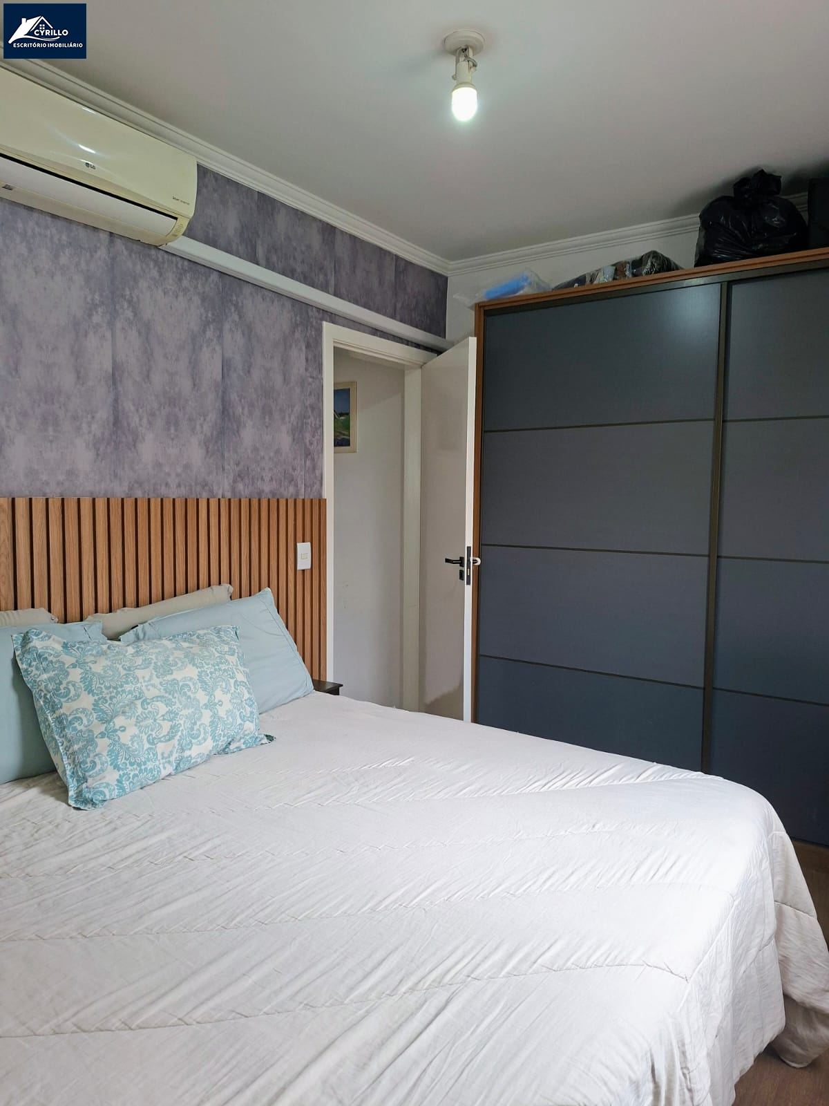 Apartamento em , São Roque - Apartamento 03 dormitórios São Roque - Foto 64