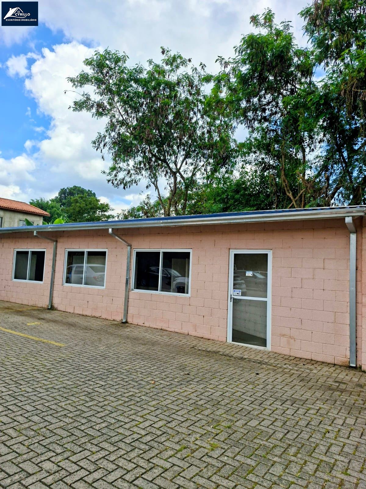 Apartamento em , São Roque - Apartamento 03 dormitórios São Roque - Foto 66