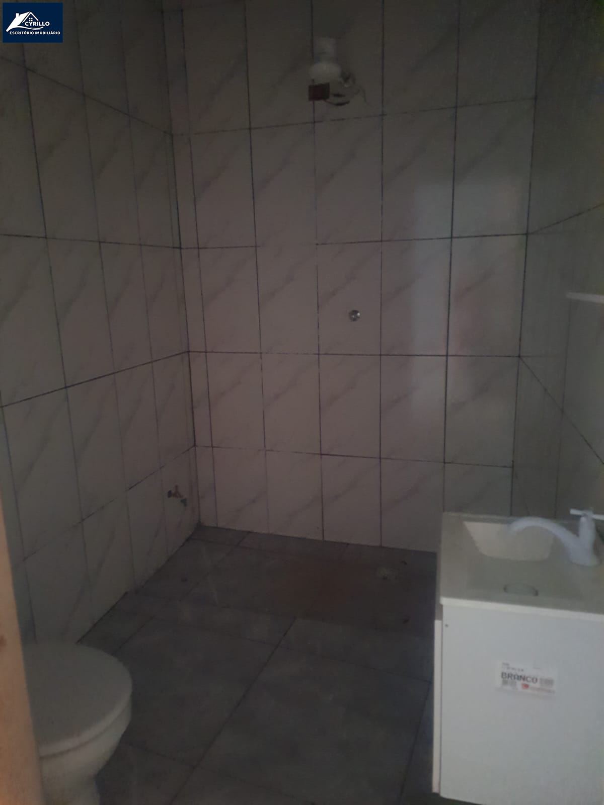 Comercial em Terras de São José, Mairinque - Salão comercial locação Mairinque - Foto 3