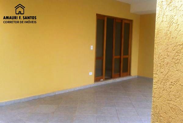 Casa em , São Roque - Foto 6