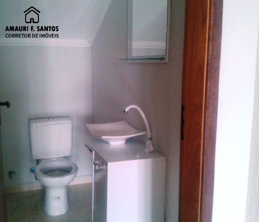 Casa em , São Roque - Foto 8