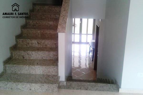 Casa em , São Roque - Foto 10