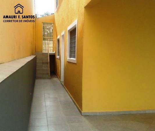 Casa em , São Roque - Foto 11
