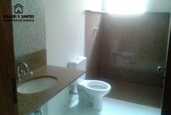 Casa em , São Roque - Foto 9