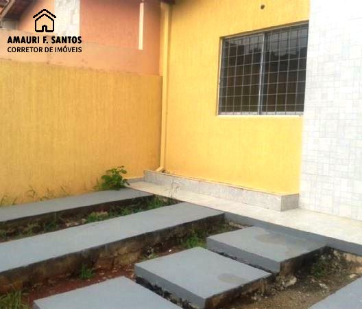 Casa em , São Roque - Foto 5
