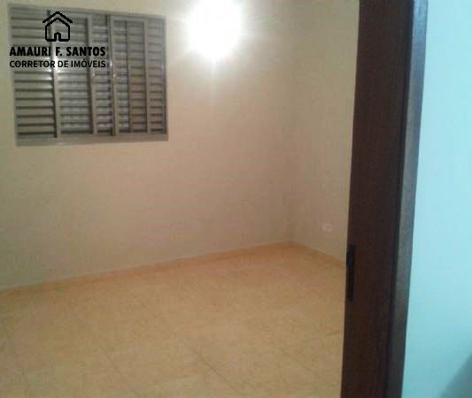 Casa em , São Roque - casa nova , em bairro nobre - Foto 3