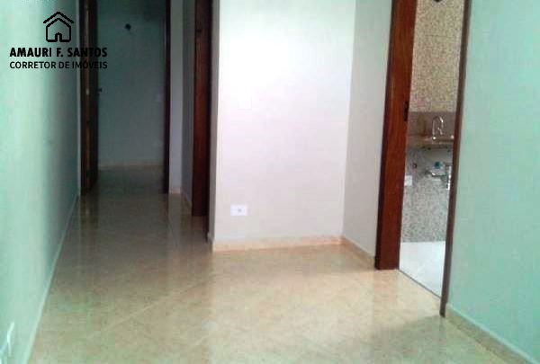 Casa em , São Roque - Foto 4