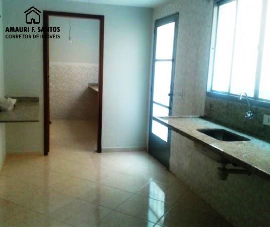 Casa em , São Roque - casa nova , em bairro nobre - Foto 1