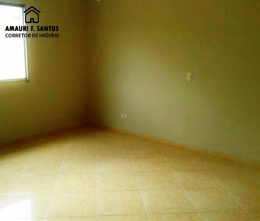 Casa em , São Roque - casa nova , em bairro nobre - Foto 2