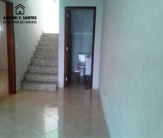 Casa em , São Roque - Foto 7