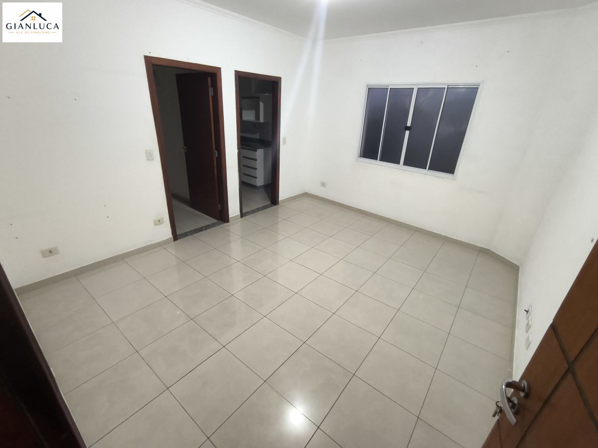 Apartamento no Centro, São Roque - Foto 3