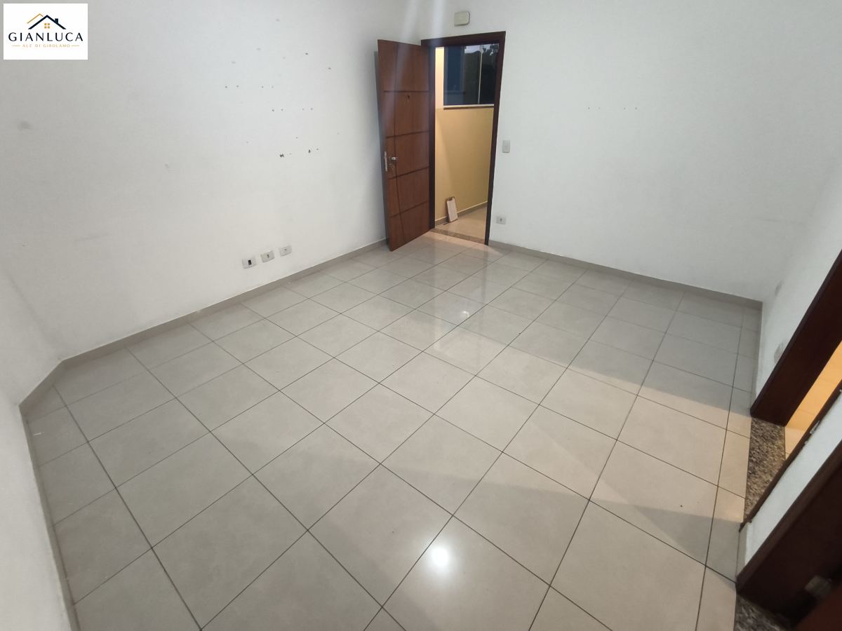 Apartamento no Centro, São Roque - Foto 4